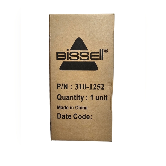 Bissell Other Bissell Powered Turbobrush Hand Tool For Carpet